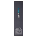 depilzero Uomo crema depilatoria Corpo 200 ml